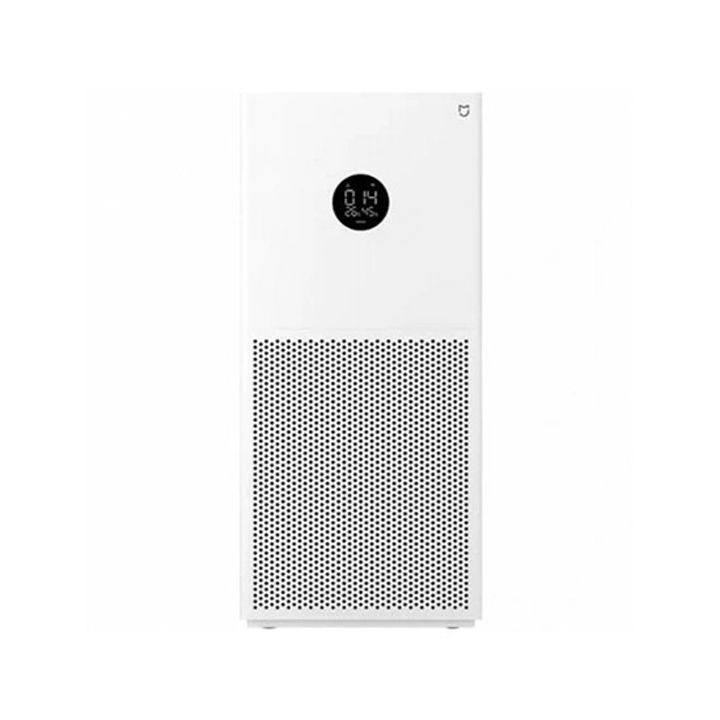 xiaomi-bhr5274gl-haeris-gamtsmendi
