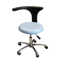 Product image of Win-Win სალონის სკამი