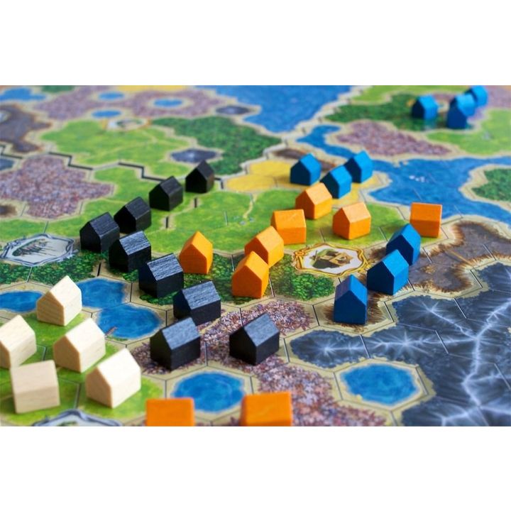 samagido-tamashi-kingdom-builder-photo-2