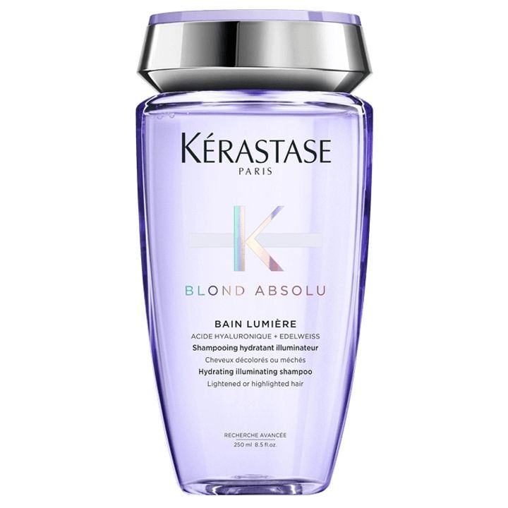 kerastase-blond-absolu-lumire-250ml-shampuni-qera-tvistvis