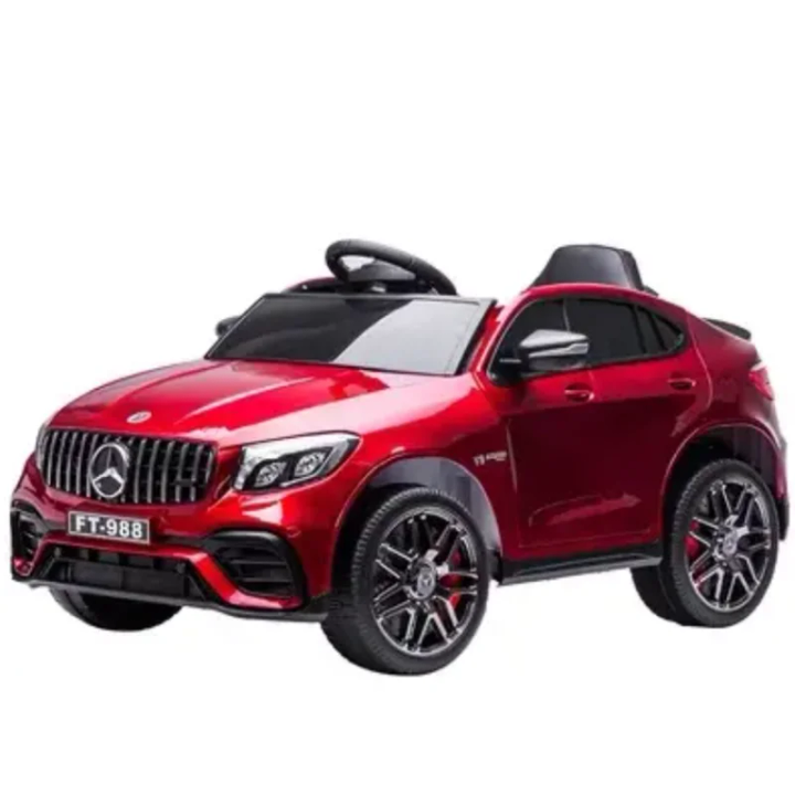 mercedes-benz-ft-988-kauchukis-saburavebittqavis-savardzlit