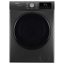 Product image of ARDESTO WMW-8103DGBD BLACK MARS 1200ბრ/წთ სარეცხი მანქანა 8კგ