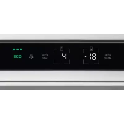 aeg-tsc7g181es-chasashenebeli-orkameriani-matsivari-photo-3