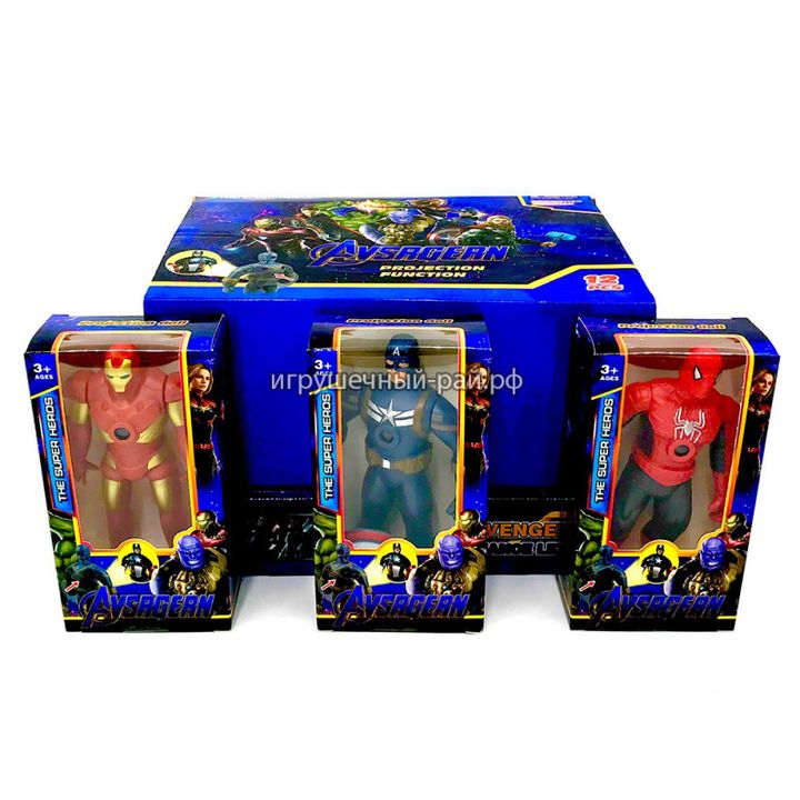 supergmirebis-figurebi-15-sm-3-tsaliani-kolofi-gh-jd688f-1