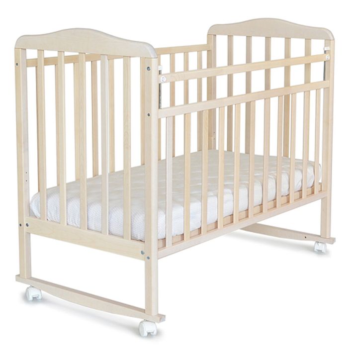 skv-company-julia-light-birch-lb-sabavshvo-satsoli-gorgolachebit