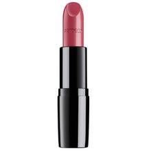 Product image of Artdeco Perfect Color Lipstick ტუჩსაცხი