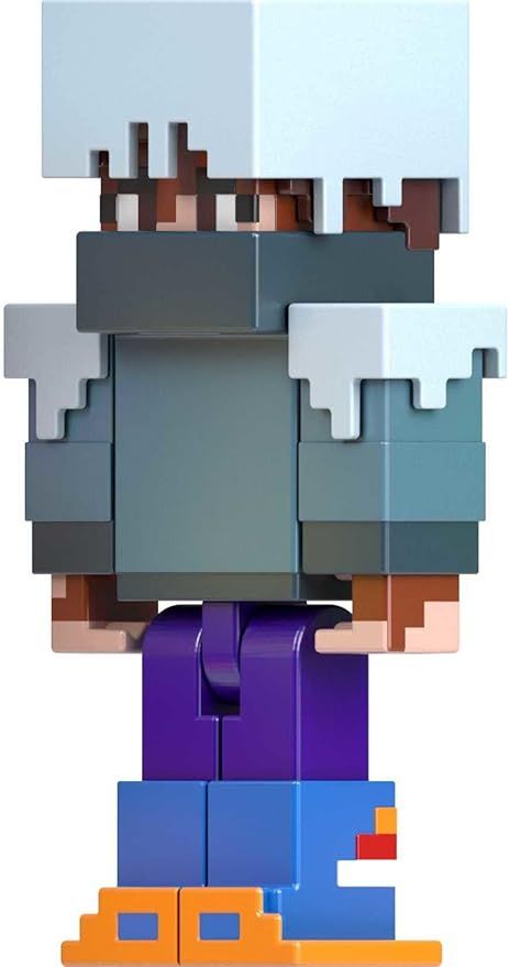 mattel-minecraft-satamasho-figurebi-photo-3