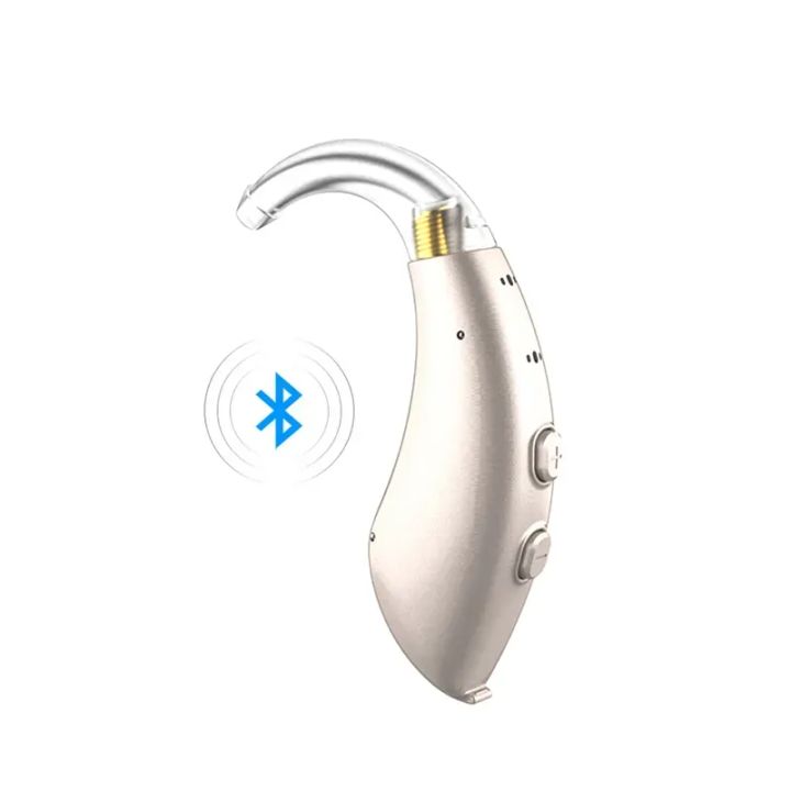 acosound-lw8-bte-m-smenis-aparati-photo-2