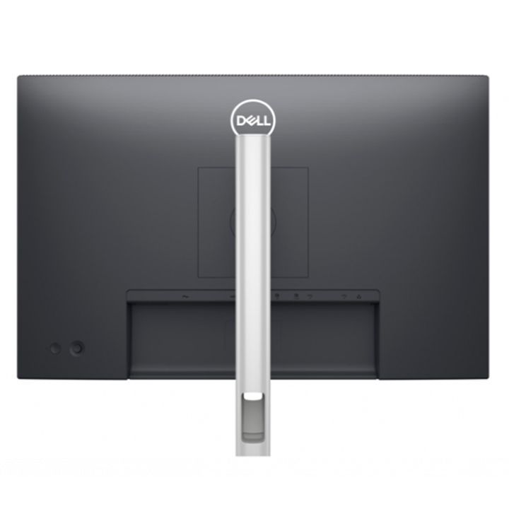 dell-210-bmjf-2407-100hz-monitori-photo-4