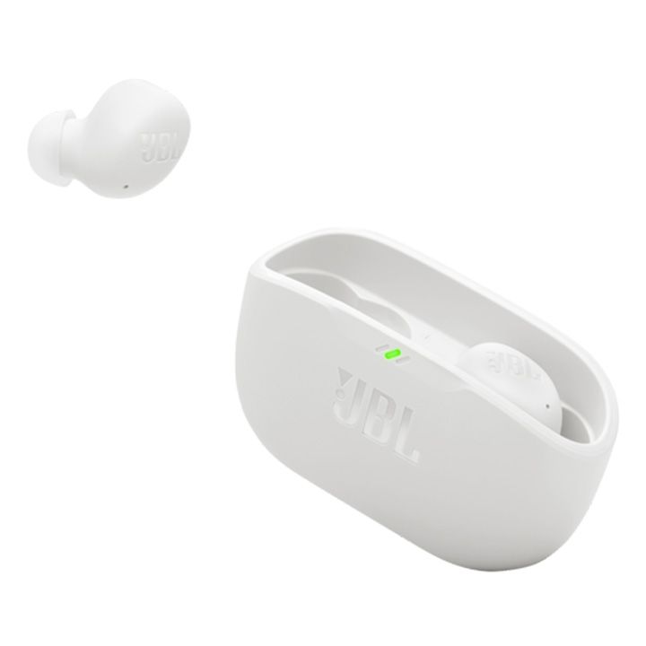 jbl-vibe-buds-2-white-tws-qursasmeni-photo-3