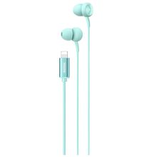 Product image of REMAX RM-510i მობილურის ყურსასმენი