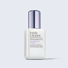 Product image of ESTEE LAUDER Perfectionist Pro Rapid Brightening Treatment 15მლ შრატი