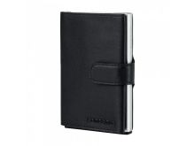 Product image of Samsonite - ALU FIT