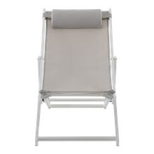 Product image of NATERIAL სავარძელი