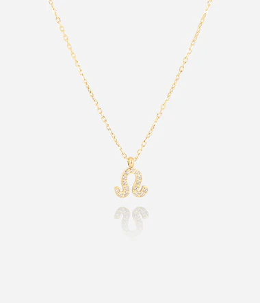 zag-bijoux-sns19853-01wht-qelsabami