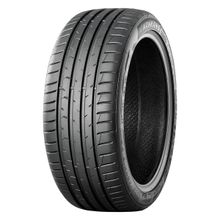 Product image of NANKANG AS-3 255/40R18 ზაფხული