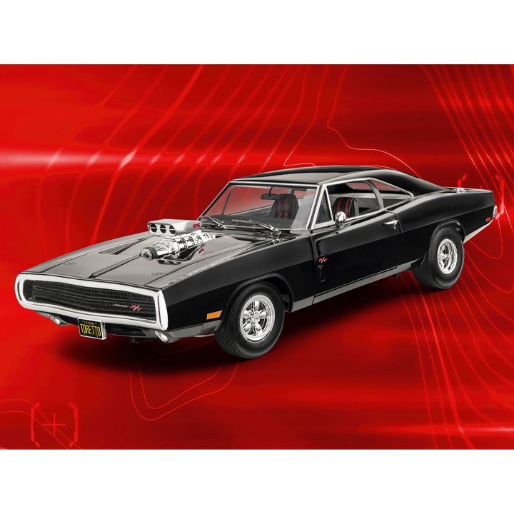 revell-the-fast-furious-model-1970-dodge-charger-konstruqtori-photo-3