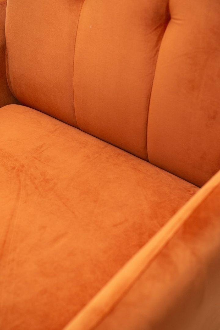 laboratory-my-home-savardzeli-photo-3