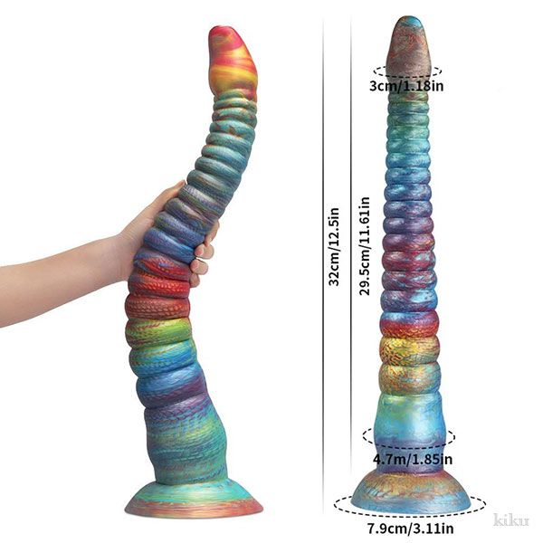 belinda-qsenomorfi-photo-4