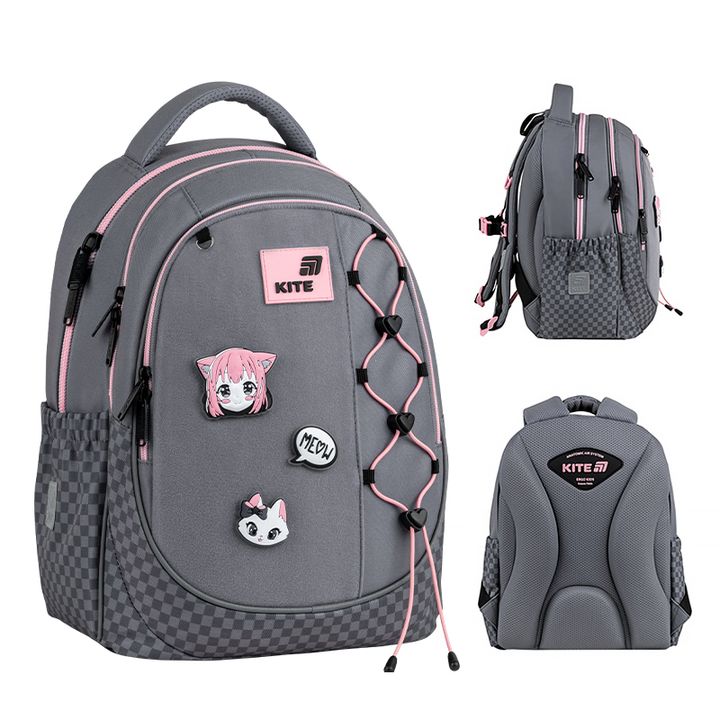 kite-education-k26-700m-3-saskolo-zurgchanta