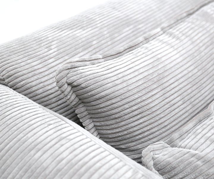 laboratory-my-home-divani-photo-3