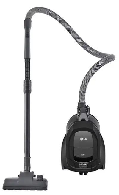 lg-vc5316nntsapsqcis-mtversasruti