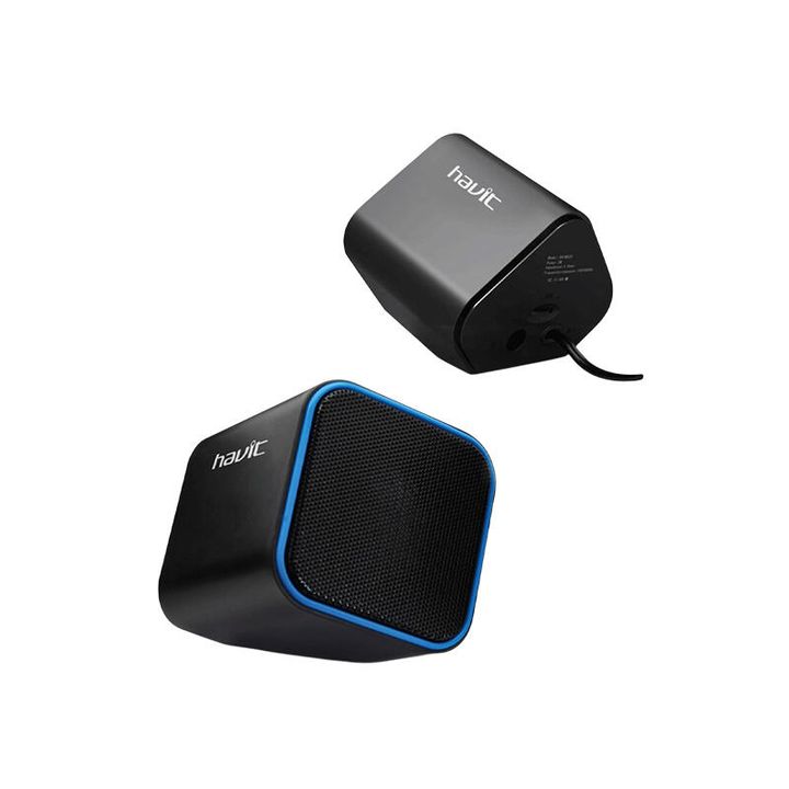 havit-hv-sk473-speaker-blackblue-kompiuteris-dinamikebi-photo-3