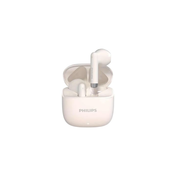 philips-t1420-usadeno-qursasmeni