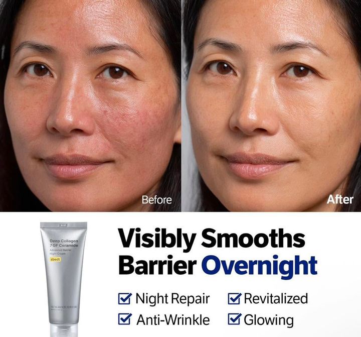 sungboon-editor-deep-collagen-7gf-ceramide-advanced-barrier-night-cream-sakhis-kremi-photo-2