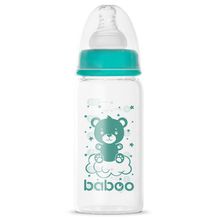 Product image of BABOO ბავშვის ბოთლი