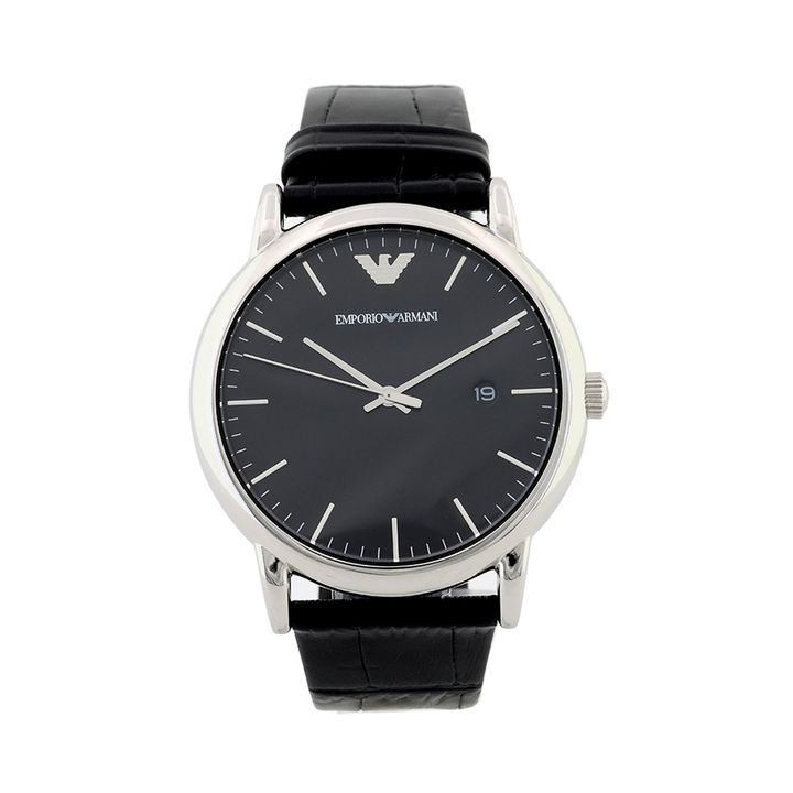 emporio-armani-ar2500-katsis-saati
