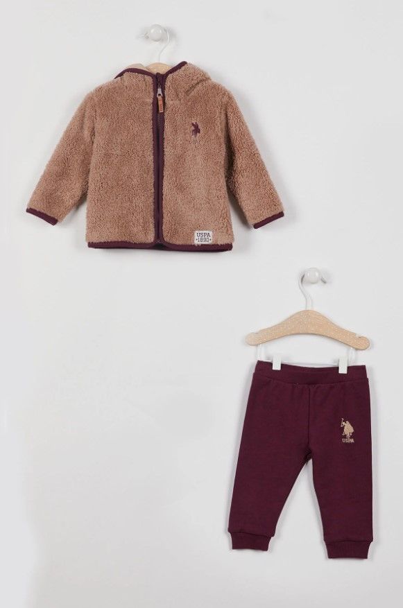 us-polo-assn-894-v1-oreulis-kompleqti