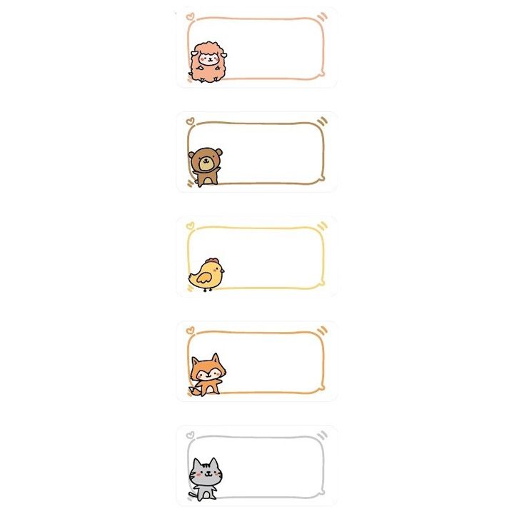 niimbot-40-x-20mm-animal-notes-thermal-label-lazeruli-kartriji