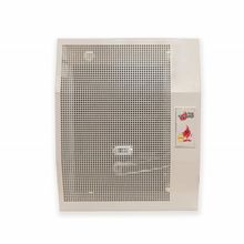 Product image of AKOG-2M-SP Beige გაზის გამათბობელი 20-30 მ2 CONVECTOR