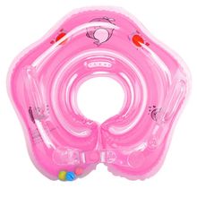 Product image of ჩვილის კისრის კამერა