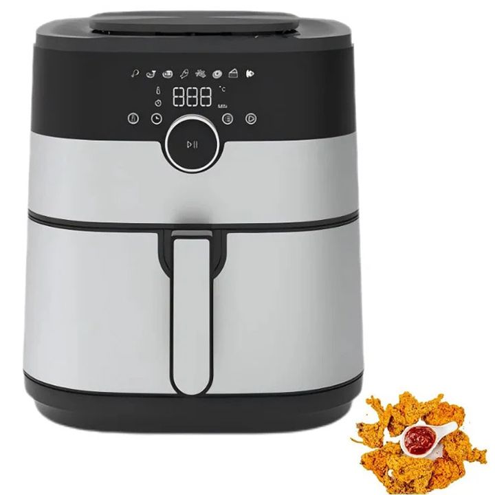 minmax-mf-7730s-12l-aerogrili-photo-4