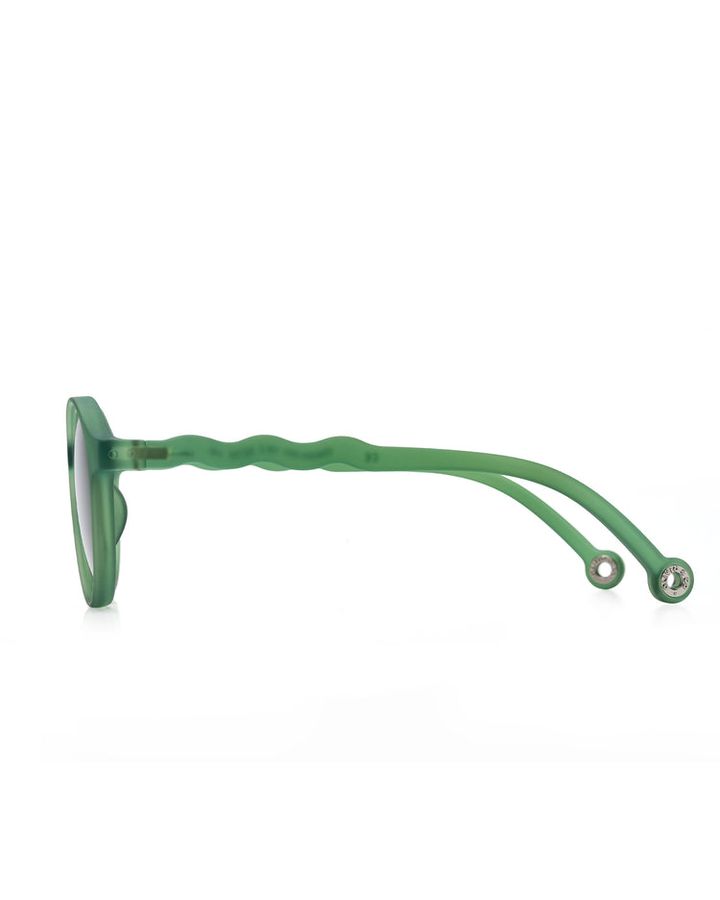 olivio-co-teenadult-oval-olive-green-mzis-satvale-photo-4