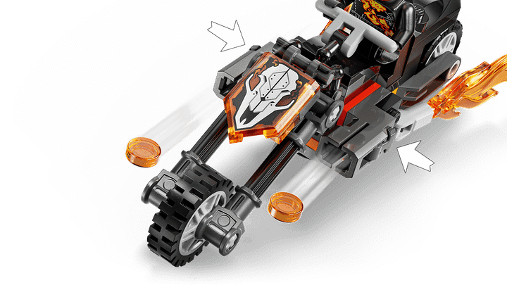 lego-spiderman-vs-ghost-rider-motorcycle-marvel-72ts-photo-4