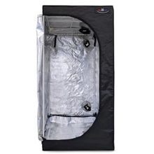 Product image of DOBERMANN TENT მცენარის ტენტი