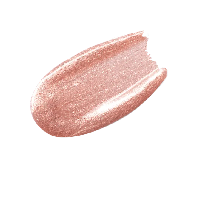 charlotte-tilbury-lip-lustre-blondie-35ml-tuchis-glosi-photo-3