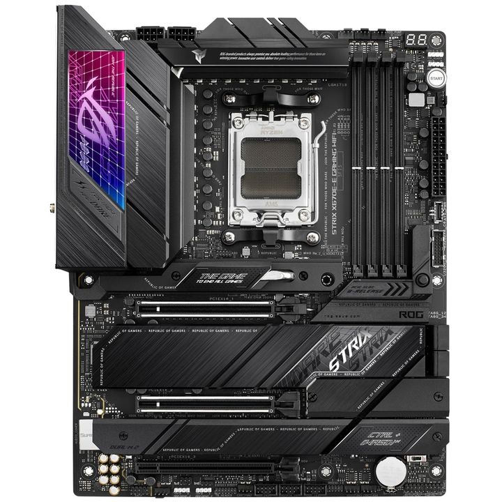deda-dafa-asus-90mb1br0-m0eay0-rog-strix-x670e-e-gaming-wifi-am5-ddr5-128gb