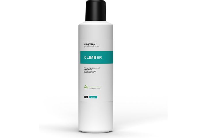 cleanbox-professional-climber-kontsentrirebuli-satsmendi-sashualeba-minis-zedapirebistvis-1l