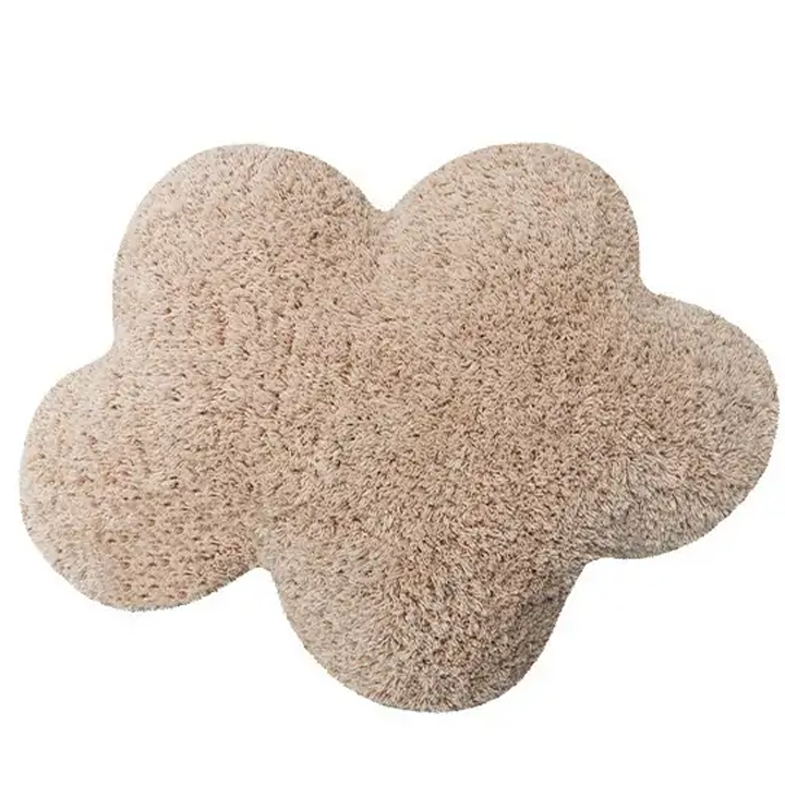 lorena-canals-clouds-rose-iatakis-balishi