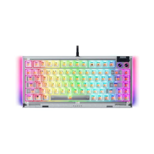 razer-huntsman-v3-pro-tkl-counter-strike-2-edition-meqanikuri-klaviatura-photo-3