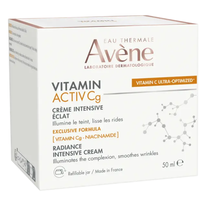 avene-sakhis-damatenianebeli-kremi-50ml-photo-2