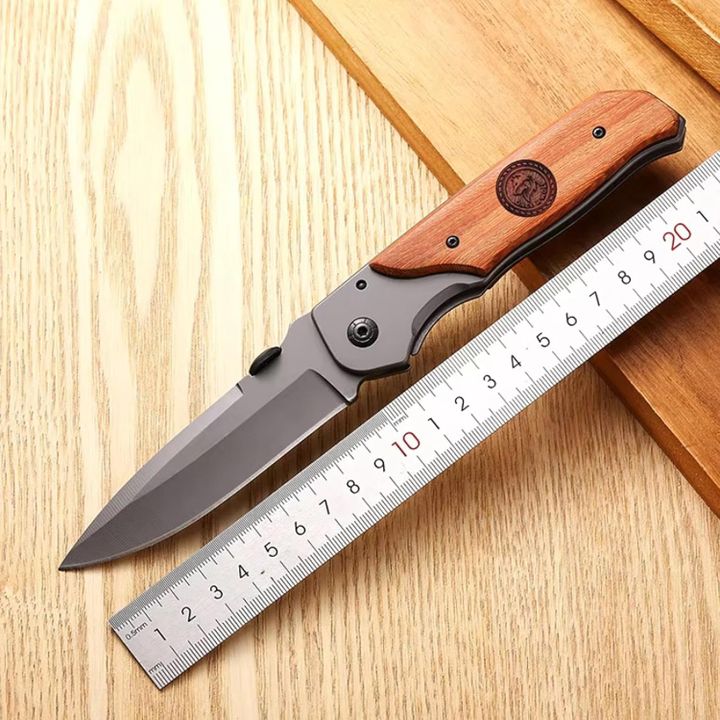 klasikuri-gasashleli-dana-photo-2