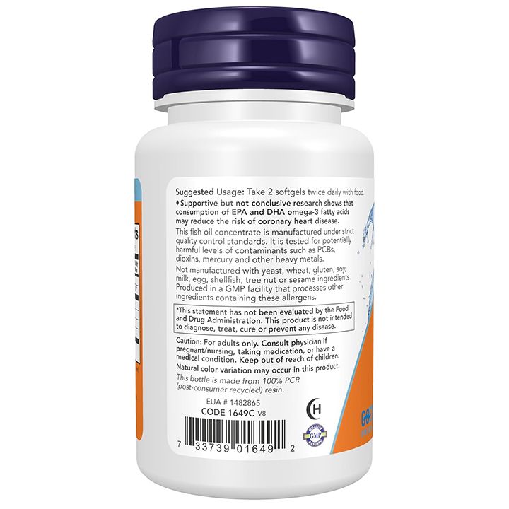 now-omega-3-1000-mg-photo-3