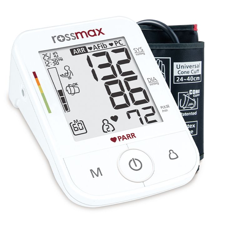 rossmax-mklavis-eleqtro-tsnevis-aparati