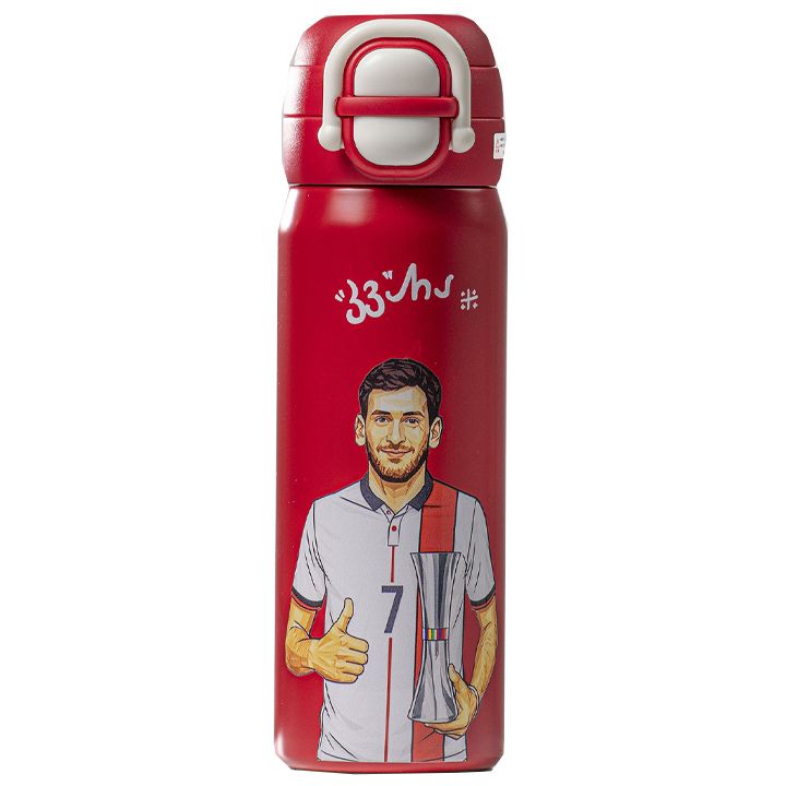 termosi-600-ml-kvara-budu