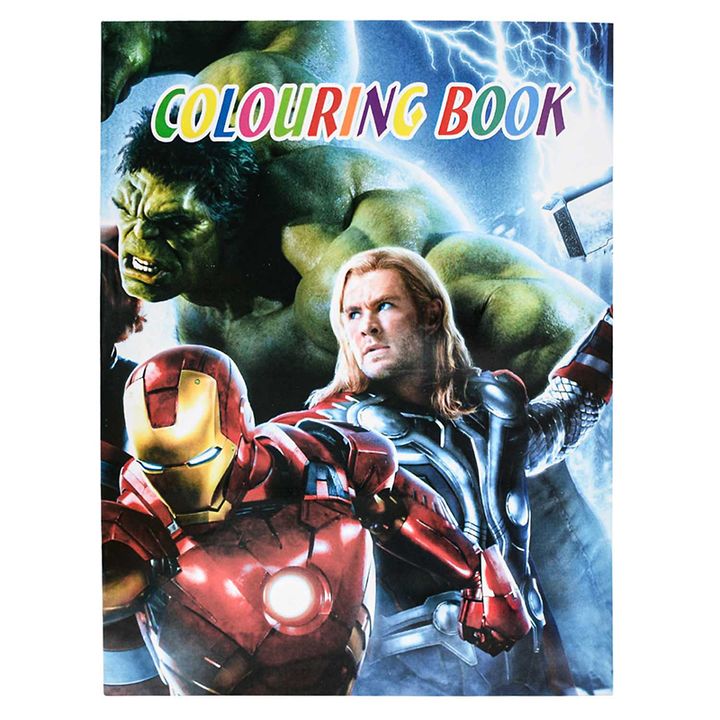 gasaferadebeli-a4-gas-a4-marvel-heroes